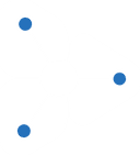 Aavtor Logo